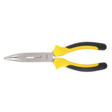 Patent cu varf ascutit indoit 150 mm Topmaster Profesional Patent cu varf ascutit indoit 150 mm Topmaster Profesional